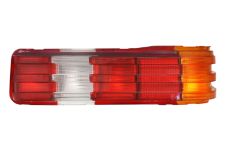 FEU ARRIÈRE MERCEDES SERIE (W123) 1976-1985 DROIT