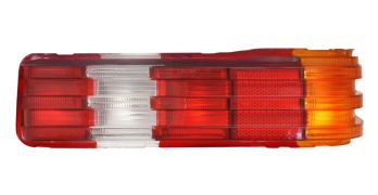 FEU ARRIÈRE MERCEDES SERIE (W123) 1976-1985 DROIT