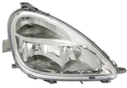 PHARE MERCEDES CLASE A (W168) 2001-2004 DROIT