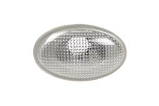 FEU D´AILE MERCEDES CLASE A (W168) 1997-2001 BLANC / REVERSIBLE