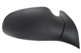 RÉTROVISEUR MERCEDES CLASE A (W168) 1997-2001 ÉLÉCTRIQUE / CHAUFFANT / DROIT