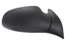 RÉTROVISEUR MERCEDES CLASE A (W168) 1997-2001 ÉLÉCTRIQUE / CHAUFFANT / DROIT
