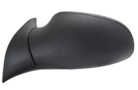 RÉTROVISEUR MERCEDES CLASE A (W168) 1997-2001 ÉLÉCTRIQUE / CHAUFFANT / GAUCHE