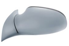 RÉTROVISEUR MERCEDES CLASE A (W168) 1997-2001 ÉLÉCTRIQUE / CHAUFFANT / AVEC APPRET COMPLET / GAUCHE