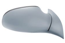 RÉTROVISEUR MERCEDES CLASE A (W168) 1997-2001 ÉLÉCTRIQUE / CHAUFFANT / RABATTABLE ÉLÉCTRIQUEMENT / AVEC APPRET COMPLET / DROIT