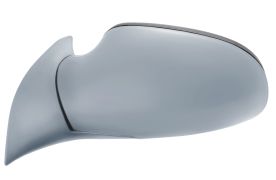 RÉTROVISEUR MERCEDES CLASE A (W168) 1997-2001 ÉLÉCTRIQUE / CHAUFFANT / RABATTABLE ÉLÉCTRIQUEMENT / AVEC APPRET COMPLET / GAUCHE