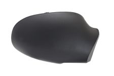 COQUE DE RÉTROVISEUR MERCEDES CLASE A (W168) 1997-2001 DROITE