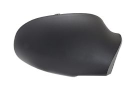 COQUE DE RÉTROVISEUR MERCEDES CLASE CLK (C208) 1997-2002 DROITE