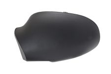 COQUE DE RÉTROVISEUR MERCEDES CLASE A (W168) 1997-2001 GAUCHE