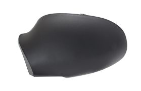 COQUE DE RÉTROVISEUR MERCEDES CLASE CLK (C208) 1997-2002 GAUCHE