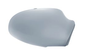 COQUE DE RÉTROVISEUR MERCEDES CLASE SLK (W170) 1996-2004 AVEC APPRET / DROIT
