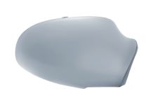 COQUE DE RÉTROVISEUR MERCEDES CLASE A (W168) 1997-2001 AVEC APPRET / DROITE