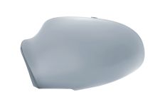 COQUE DE RÉTROVISEUR MERCEDES CLASE A (W168) 1997-2001 AVEC APPRET / GAUCHE