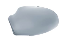 COQUE DE RÉTROVISEUR MERCEDES CLASE CLK (C208) 1997-2002 AVEC APPRET / GAUCHE