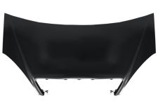 CAPOT MERCEDES CLASE A (W168) 1997-2001 AVANT 