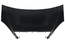 CAPOT MERCEDES CLASE A (W168) 2001-2004 AVANT 