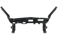 ARMATURE AVANT MERCEDES CLASE A (W168) 1997-2001 AVANT 