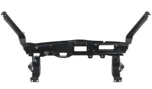 ARMATURE AVANT MERCEDES CLASE A (W168) 1997-2001 AVANT 