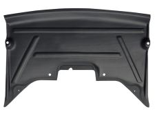 CACHE-MOTEUR MERCEDES CLASE A (W168) 1997-2001 AVANT 