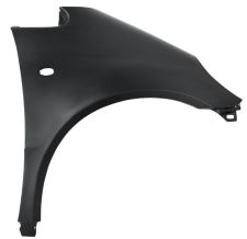 AILE MERCEDES CLASE A (W168) 1997-2001 AVANT DROITE