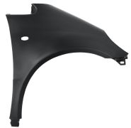 AILE MERCEDES CLASE A (W168) 1997-2001 AVANT DROITE