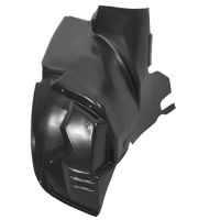 PARE-BOUE MERCEDES CLASE A (W168) 1997-2001 PARTIE AVANT / AVANT DROIT 