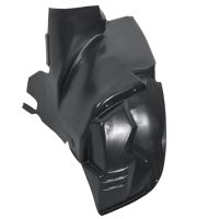 PARE-BOUE MERCEDES CLASE A (W168) 1997-2001 PARTIE AVANT / AVANT GAUCHE