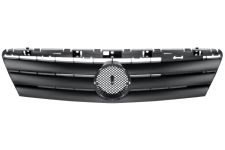 GRILLE MERCEDES CLASE A (W168) 1997-2001 FACE AVANT