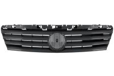 GRILLE MERCEDES CLASE A (W168) 2001-2004 FACE AVANT