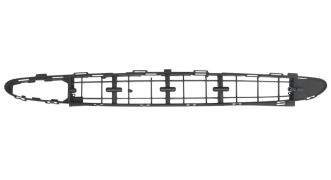 GRILLE MERCEDES CLASE A (W168) 2001-2004 PARE-CHOCS AVANT 