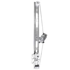 LÈVE-VITRE MERCEDES CLASE A (W168) 1997-2001 ÉLÉCTRIQUE / SANS MOTEUR / CONFORT / AVANT DROIT