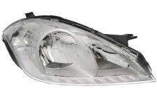 PHARE AVANT MERCEDES CLASE A (W169) 2008-2012 DROIT