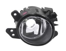 PHARE ANTIBROUILLARD SMART FORTWO 2012-2014 DROIT