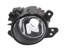 PHARE ANTIBROUILLARD MERCEDES CLASE A (W169) 2008-2012 FORME RONDE / GAUCHE