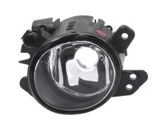 PHARE ANTIBROUILLARD SMART FORTWO 2012-2014 GAUCHE