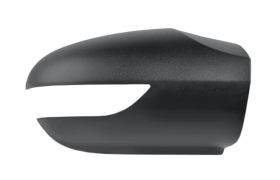 COQUE DE RÉTROVISEUR MERCEDES CLASE B (W245) 2005-2007 DROIT