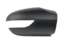 COQUE DE RÉTROVISEUR MERCEDES CLASE A (W169) 2004-2008 DROITE