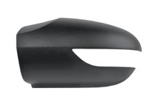 COQUE DE RÉTROVISEUR MERCEDES CLASE A (W169) 2004-2008 GAUCHE