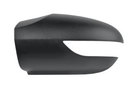 COQUE DE RÉTROVISEUR MERCEDES CLASE B (W245) 2005-2007 GAUCHE