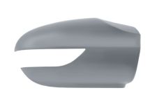 COQUE DE RÉTROVISEUR MERCEDES CLASE A (W169) 2004-2008 AVEC APPRET / DROITE