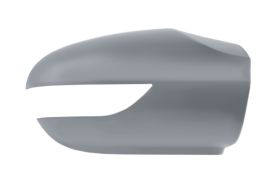 COQUE DE RÉTROVISEUR MERCEDES CLASE B (W245) 2005-2007 AVEC APPRET / DROITE