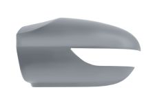 COQUE DE RÉTROVISEUR MERCEDES CLASE A (W169) 2004-2008 AVEC APPRET / GAUCHE