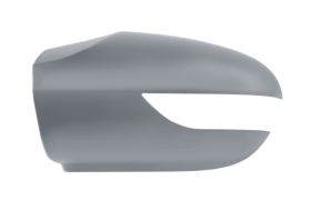 COQUE DE RÉTROVISEUR MERCEDES CLASE B (W245) 2005-2007 AVEC APPRET / GAUCHE