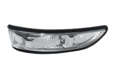 FEU CLIGNOTANT RÉTROVISEUR MERCEDES CLASE A (W169) 2004-2008 DROIT