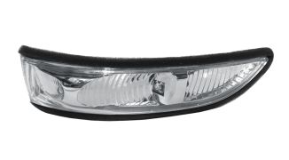 FEU CLIGNOTANT RÉTROVISEUR MERCEDES CLASE B (W245) 2005-2007 DROIT