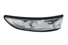 FEU CLIGNOTANT RÉTROVISEUR MERCEDES CLASE A (W169) 2004-2008 GAUCHE