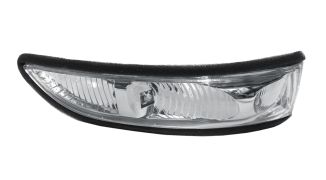 FEU CLIGNOTANT RÉTROVISEUR MERCEDES CLASE B (W245) 2005-2007 GAUCHE