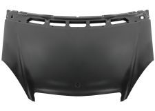CAPOT MERCEDES CLASE A (W169) 2008-2012 AVANT 