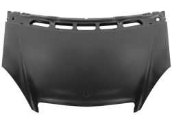 CAPOT MERCEDES CLASE A (W169) 2004-2008 AVANT 