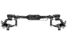 ARMATURE AVANT MERCEDES CLASE A (W169) 2004-2008 AVANT 